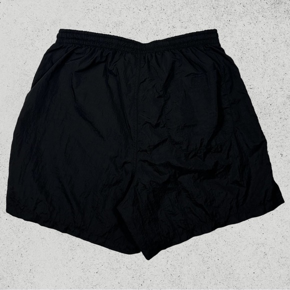 Columbia Swim Trunk Sportswear Shorts - Picture 2 of 8